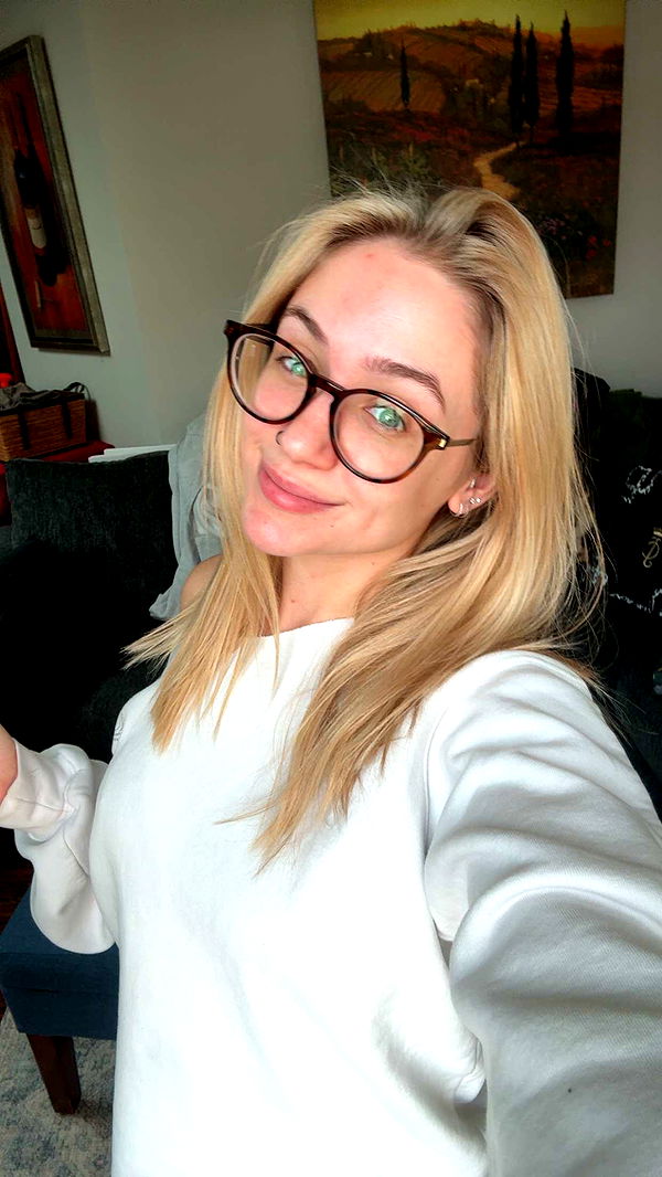 kayleedolisi image ~ Altpins