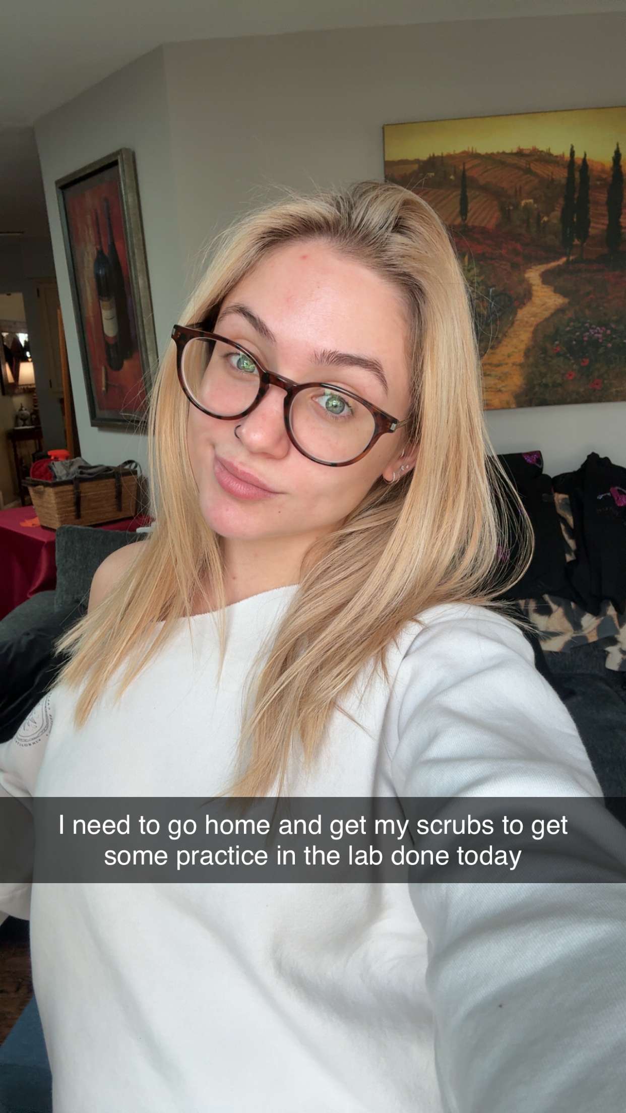 kayleedolisi snapchat image archive image