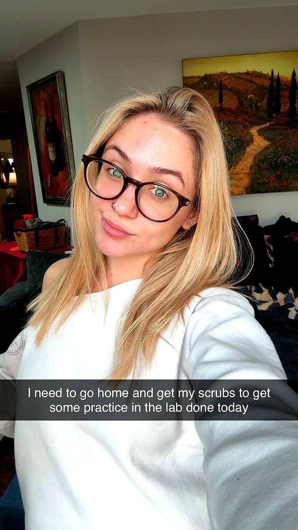 kayleedolisi image ~ Altpins