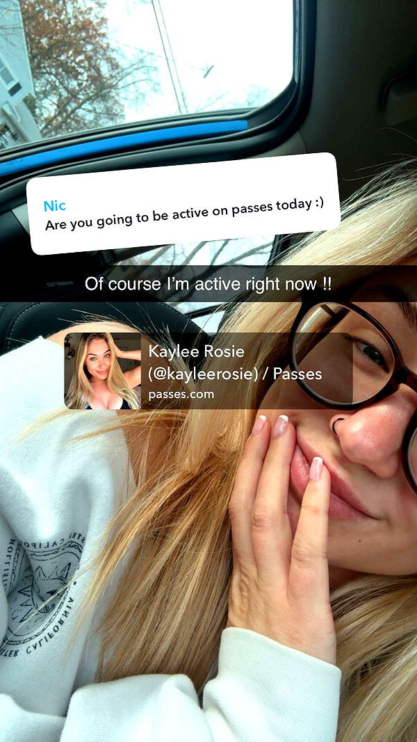 kayleedolisi image ~ Altpins