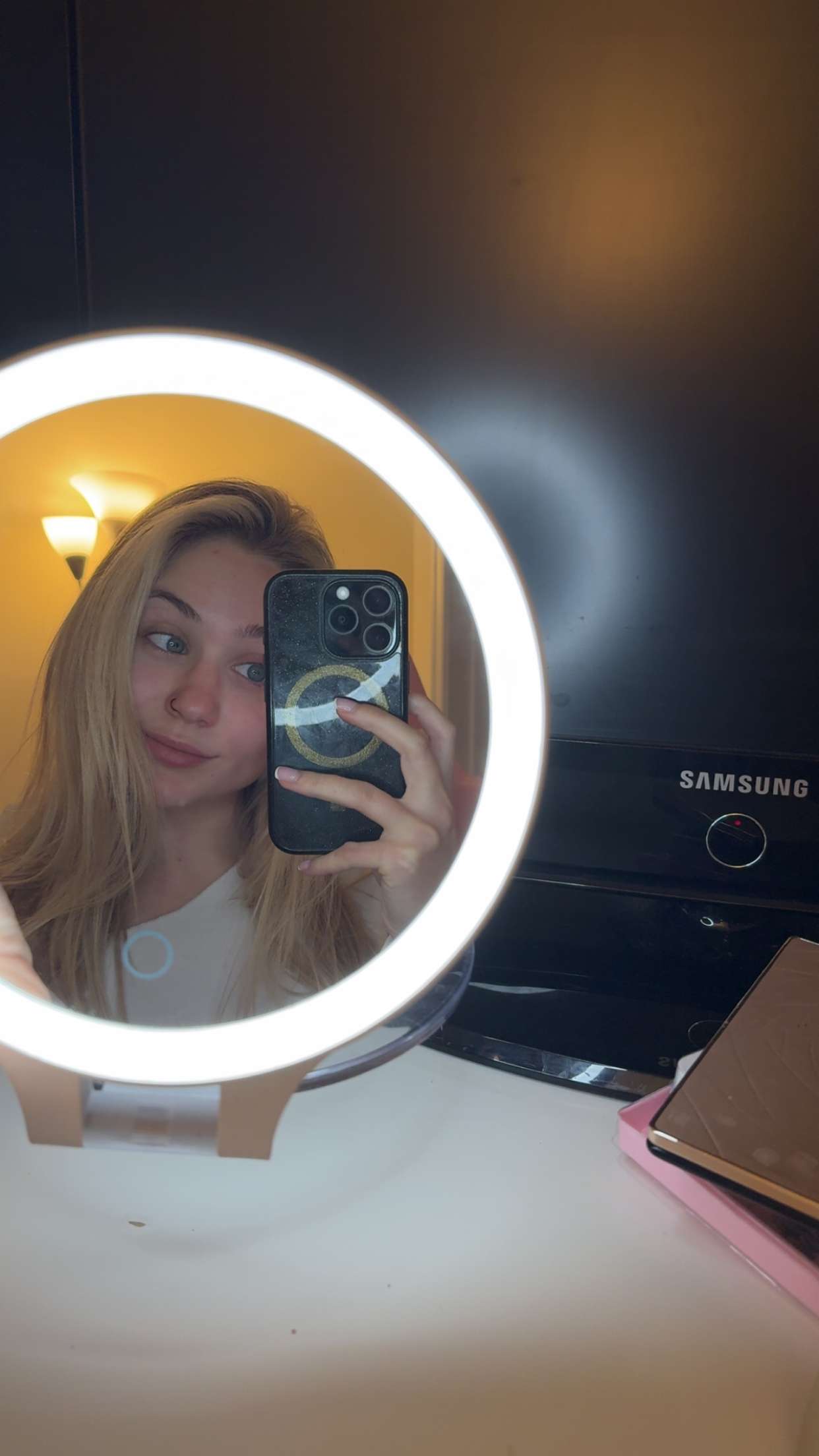 kayleedolisi snapchat image archive image