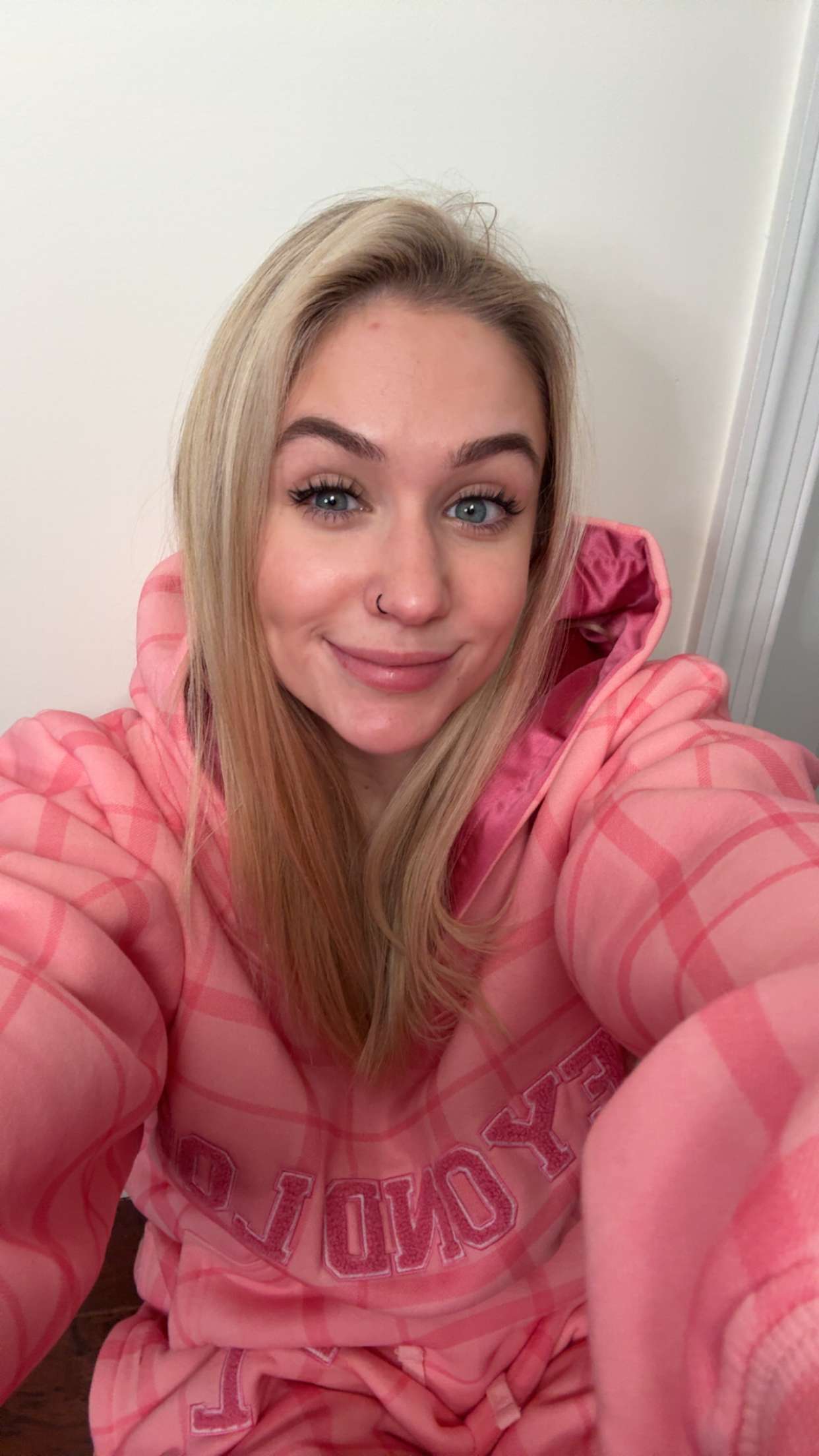 kayleedolisi snapchat image archive image