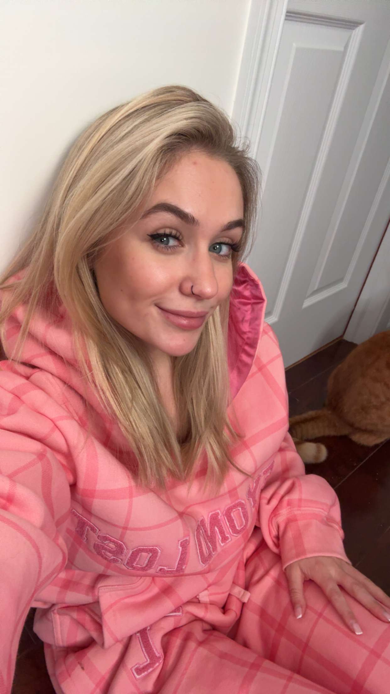 kayleedolisi snapchat image archive image