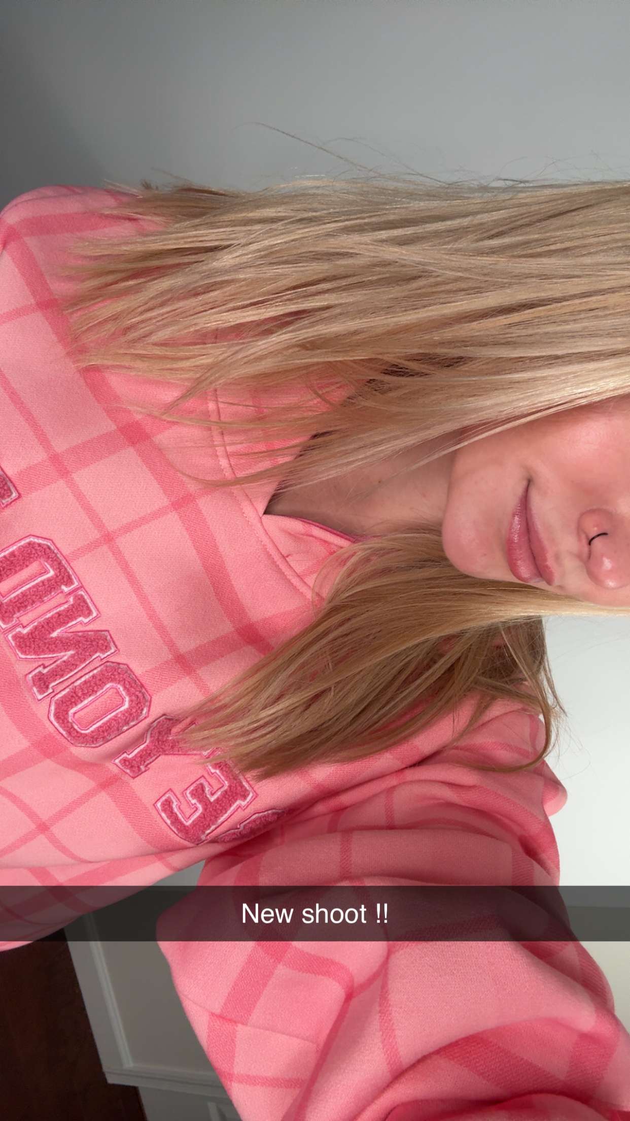 kayleedolisi snapchat image archive image