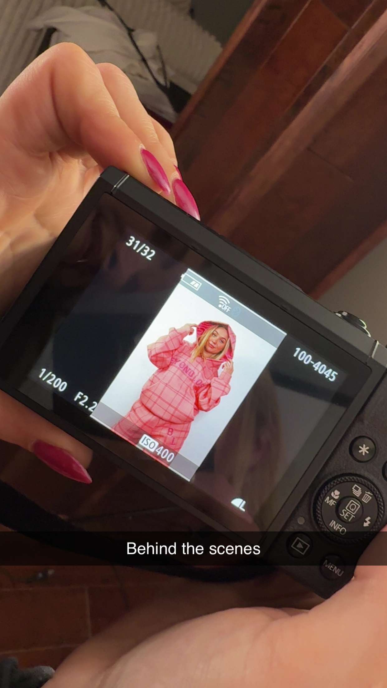 kayleedolisi snapchat image archive image