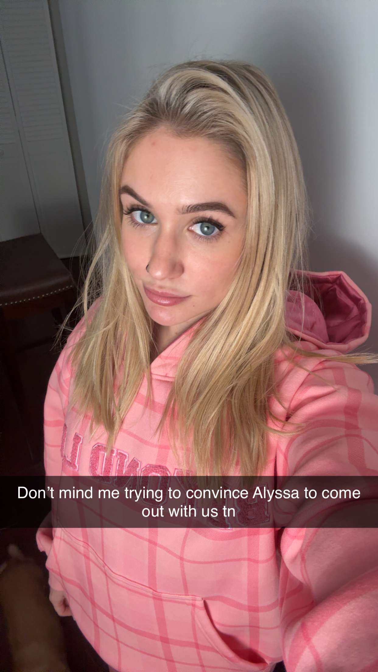 kayleedolisi snapchat image archive image