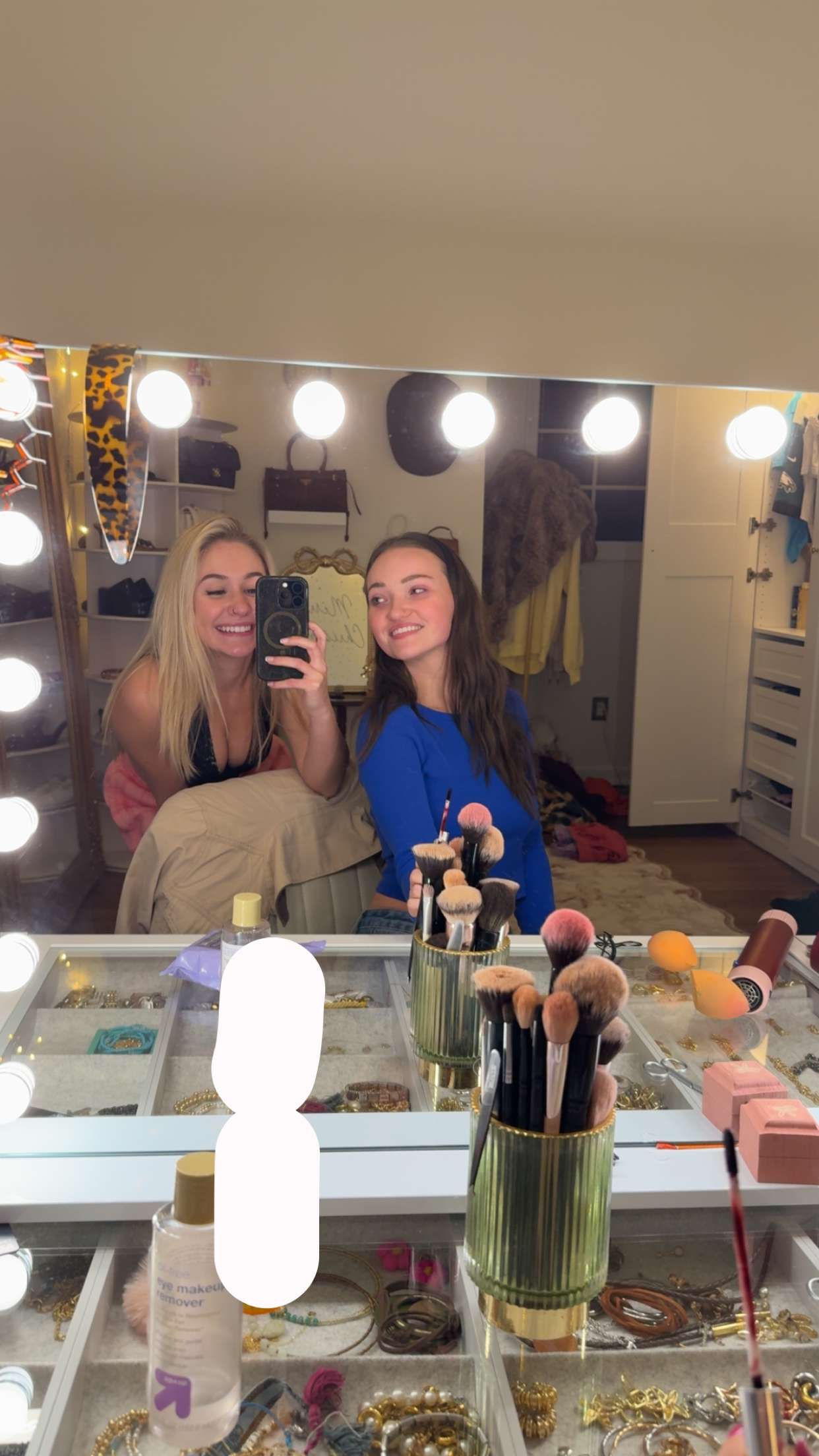 kayleedolisi snapchat image archive image