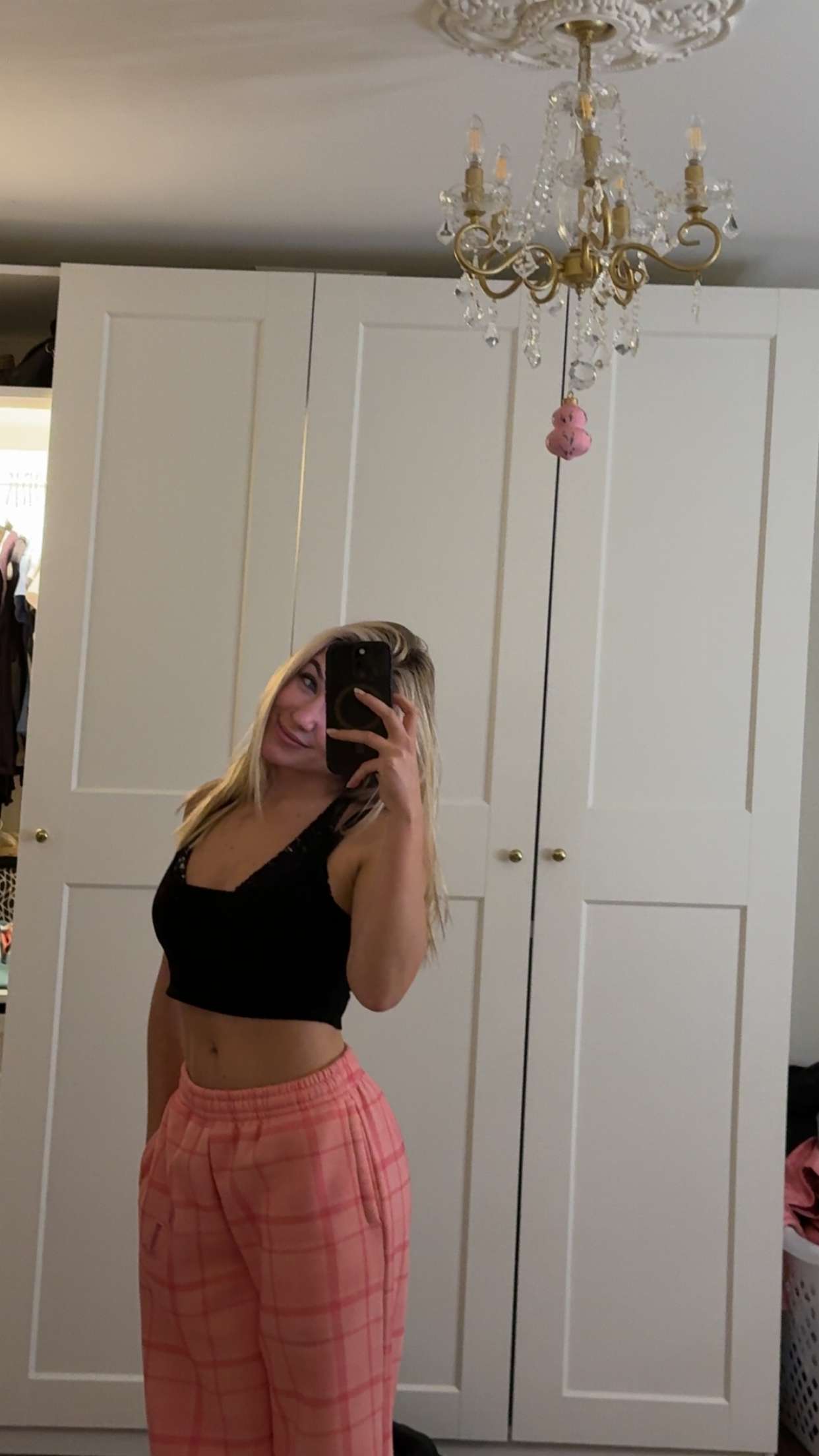 kayleedolisi snapchat image archive image