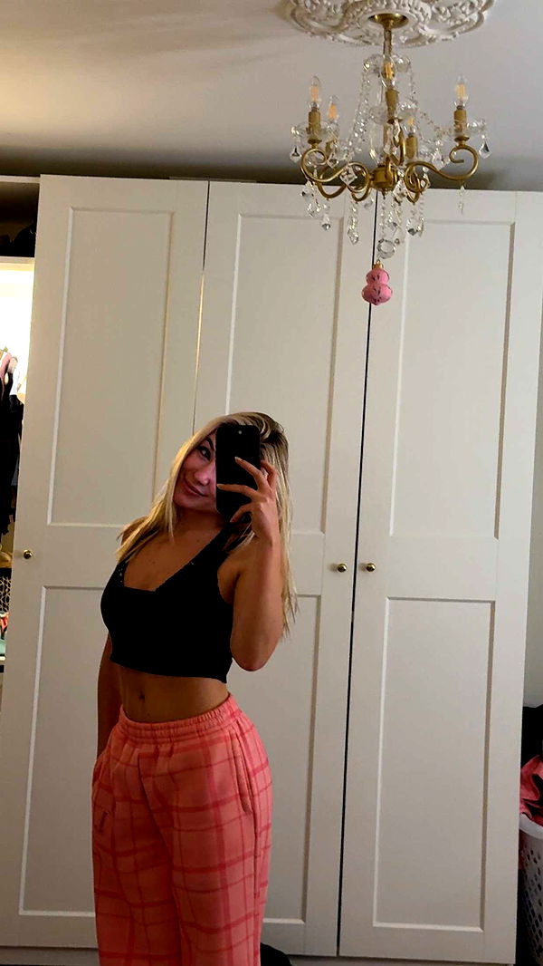 kayleedolisi image ~ Altpins