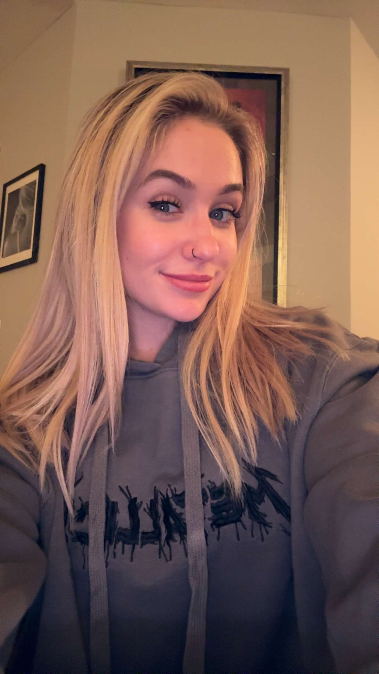 kayleedolisi snapchat image archive image