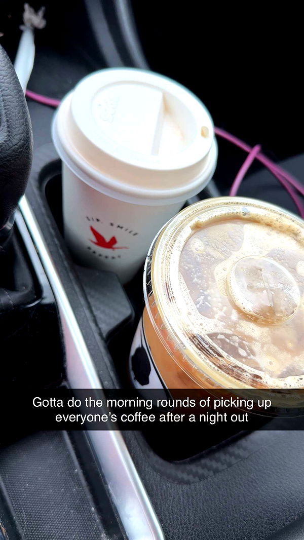 kayleedolisi image ~ Altpins