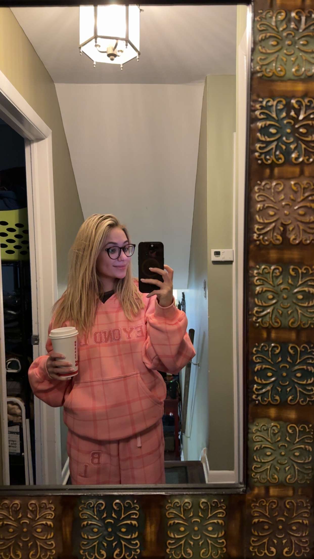 kayleedolisi snapchat image archive image