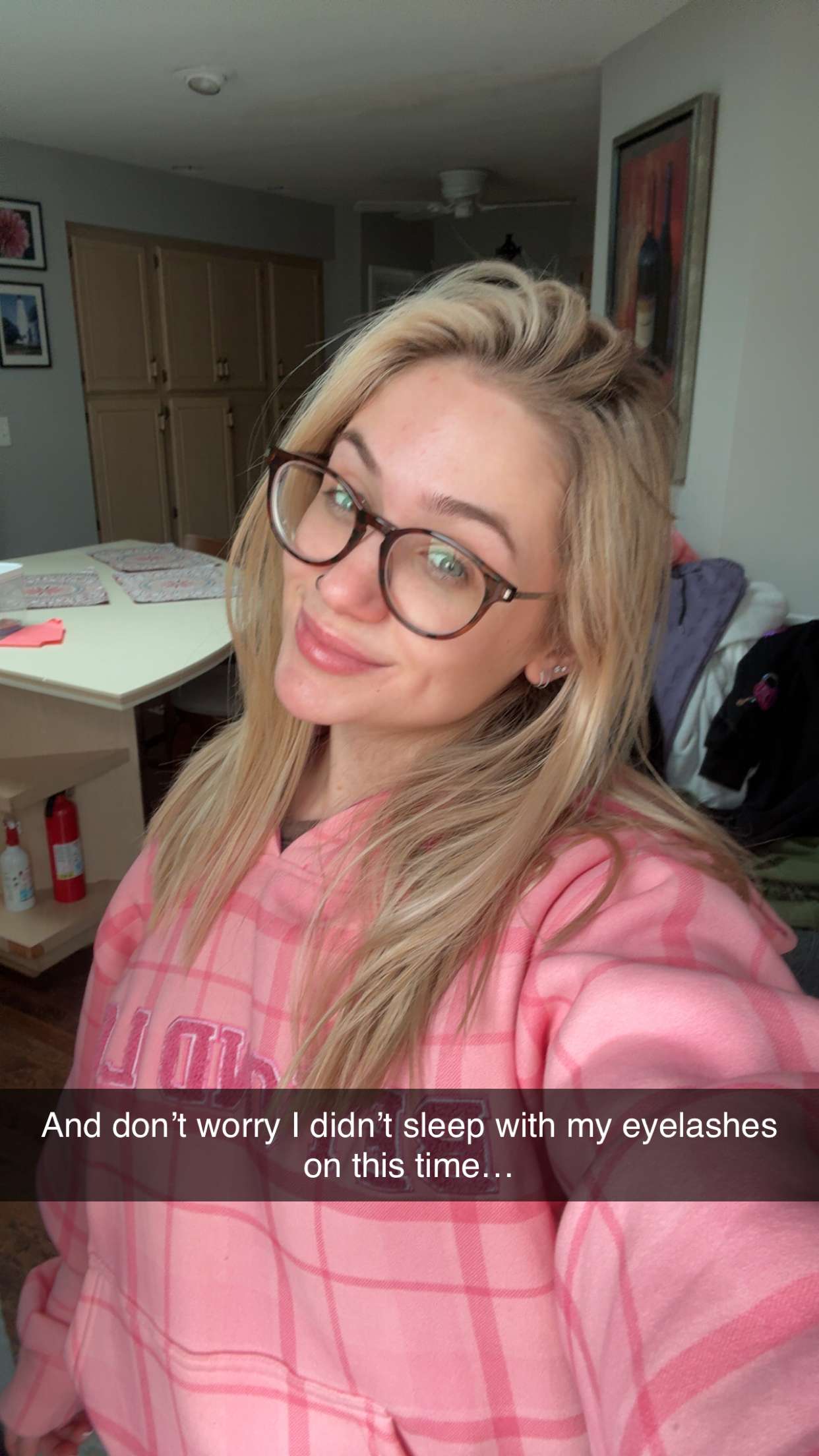 kayleedolisi snapchat image archive image