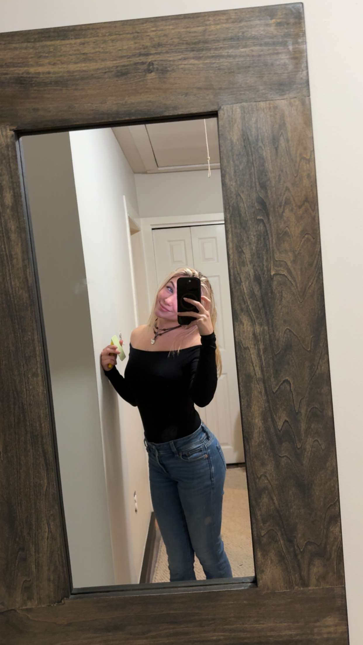 kayleedolisi snapchat image archive image