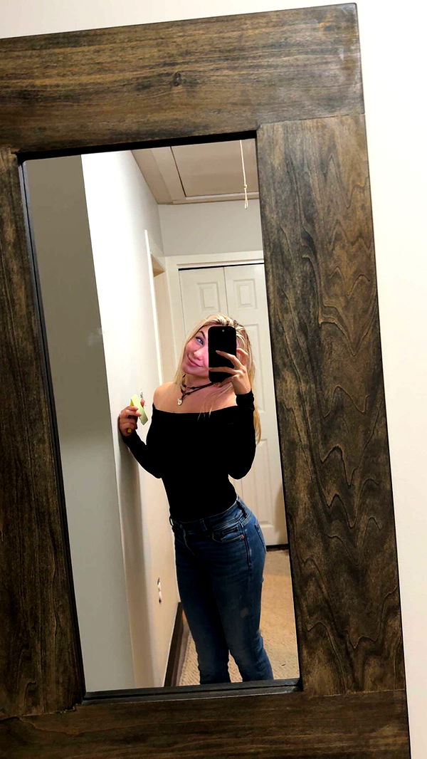 kayleedolisi image ~ Altpins