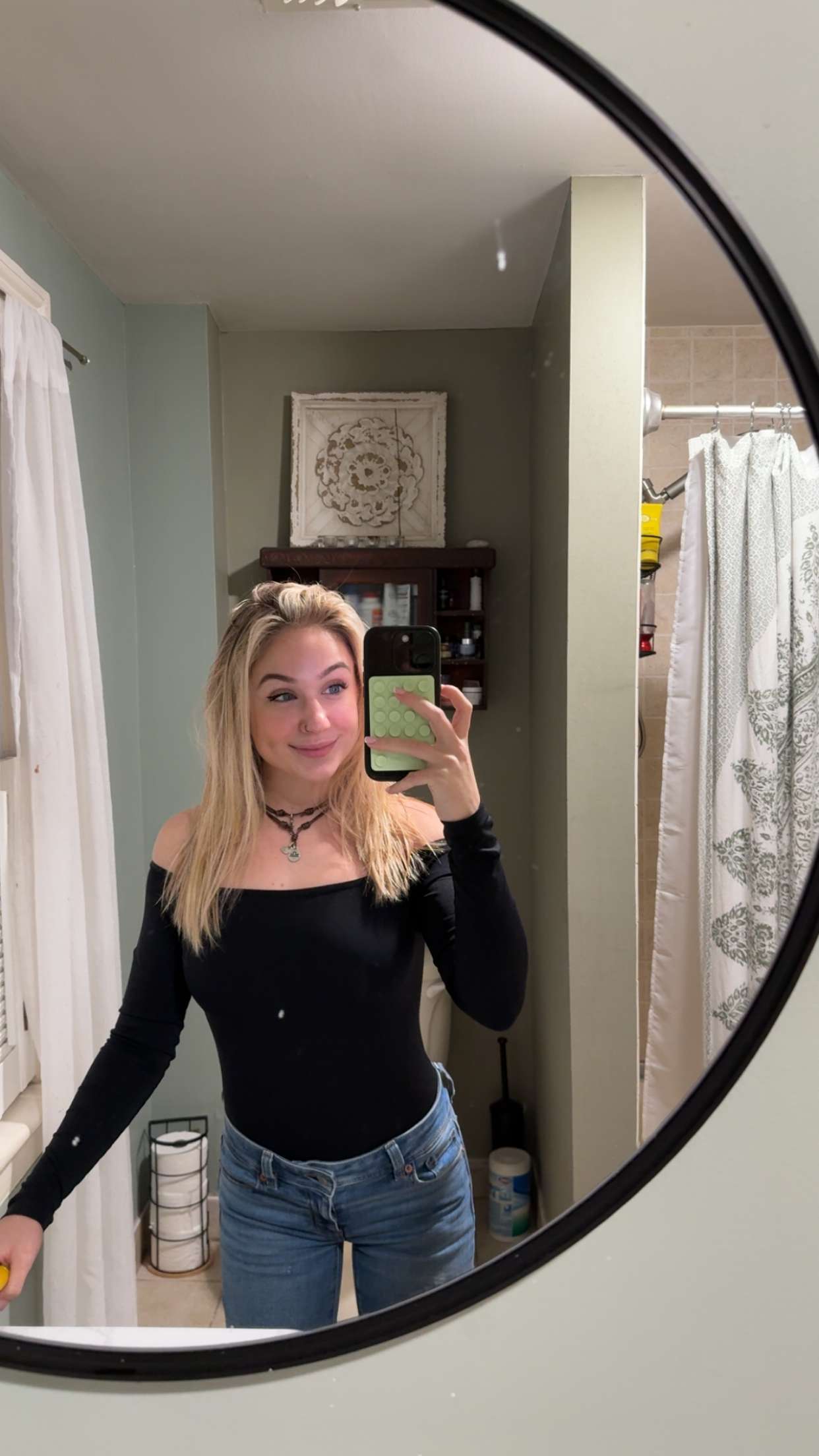 kayleedolisi snapchat image archive image