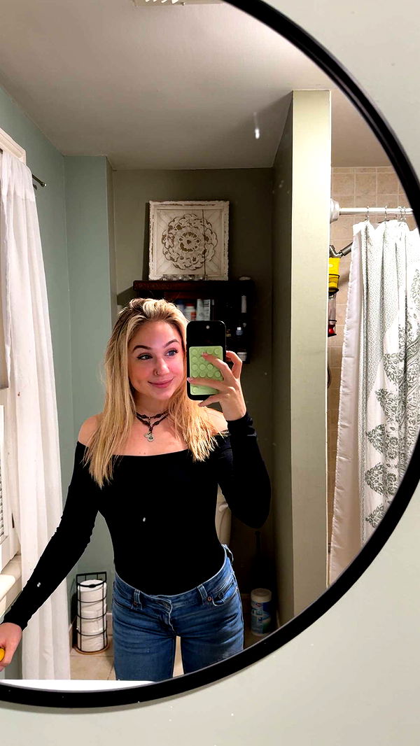 kayleedolisi image ~ Altpins