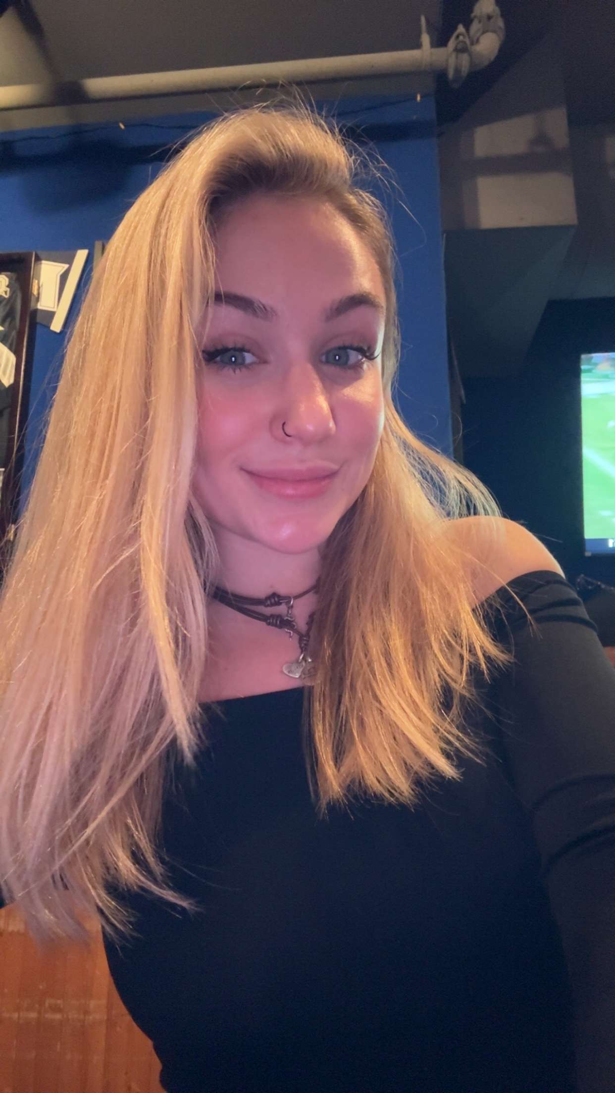 kayleedolisi snapchat image archive image