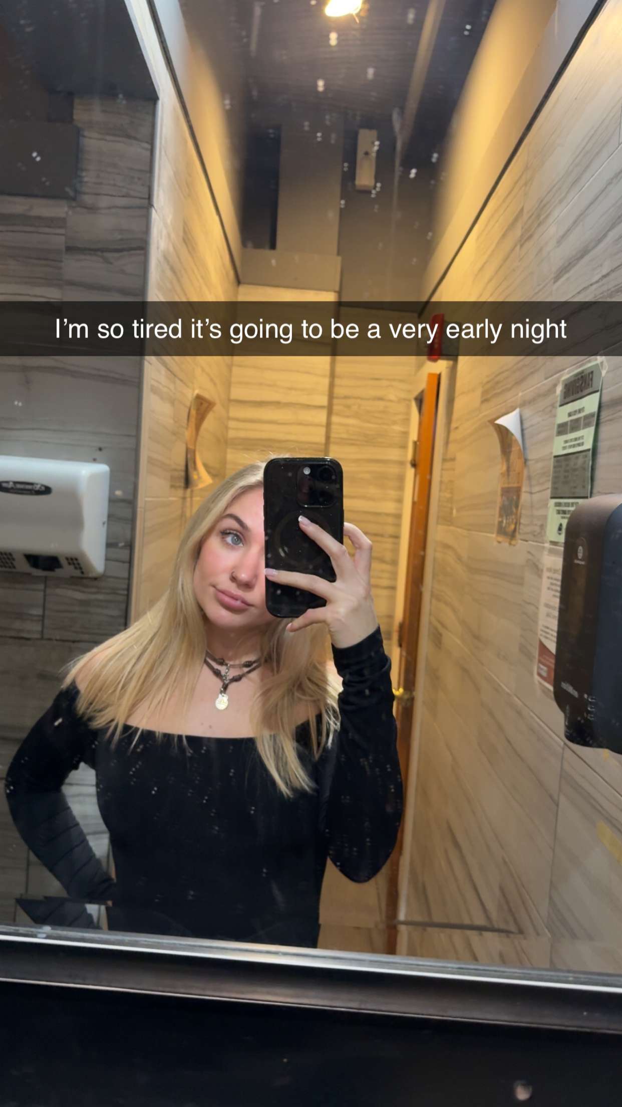 kayleedolisi snapchat image archive image