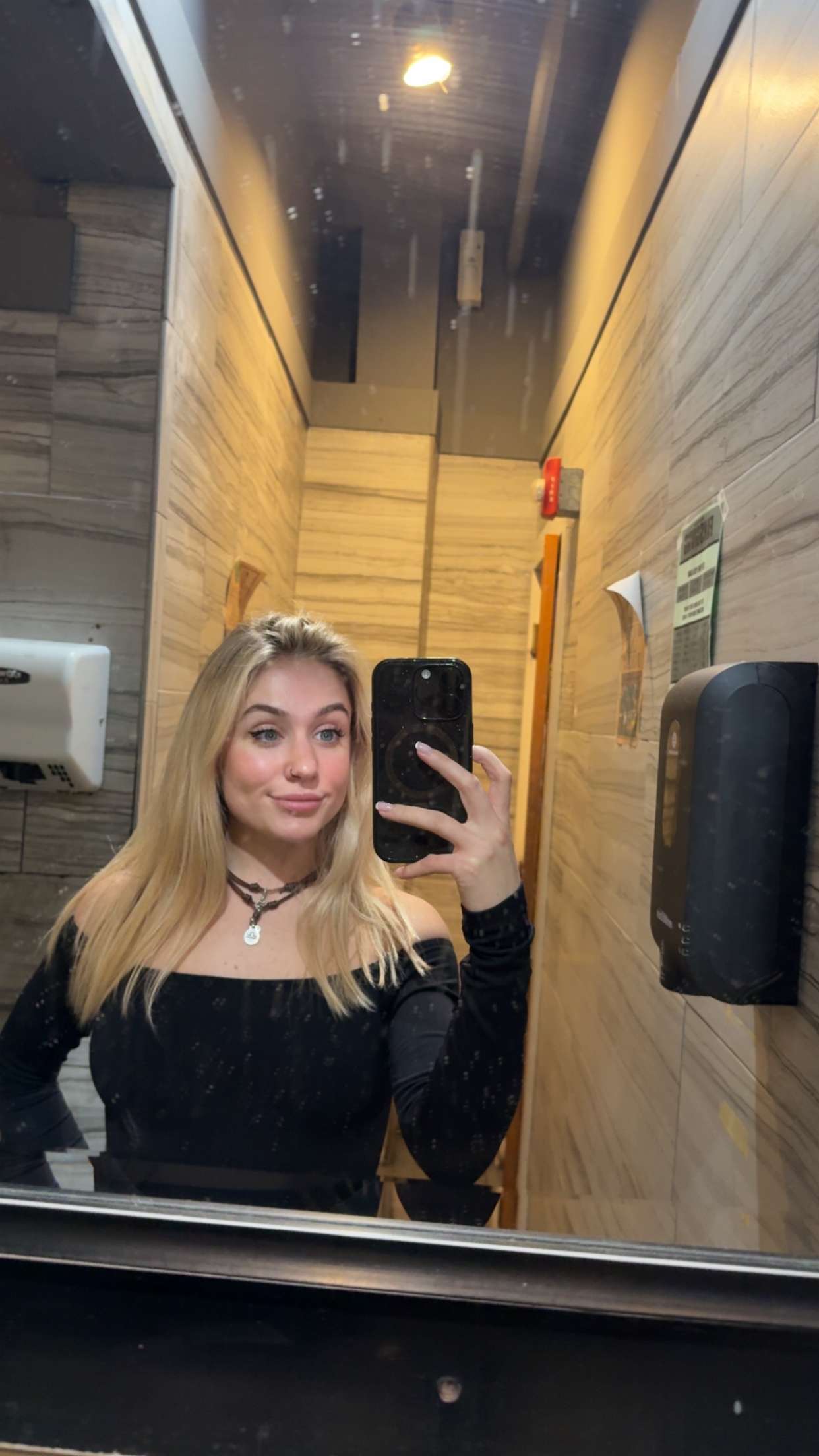 kayleedolisi snapchat image archive image