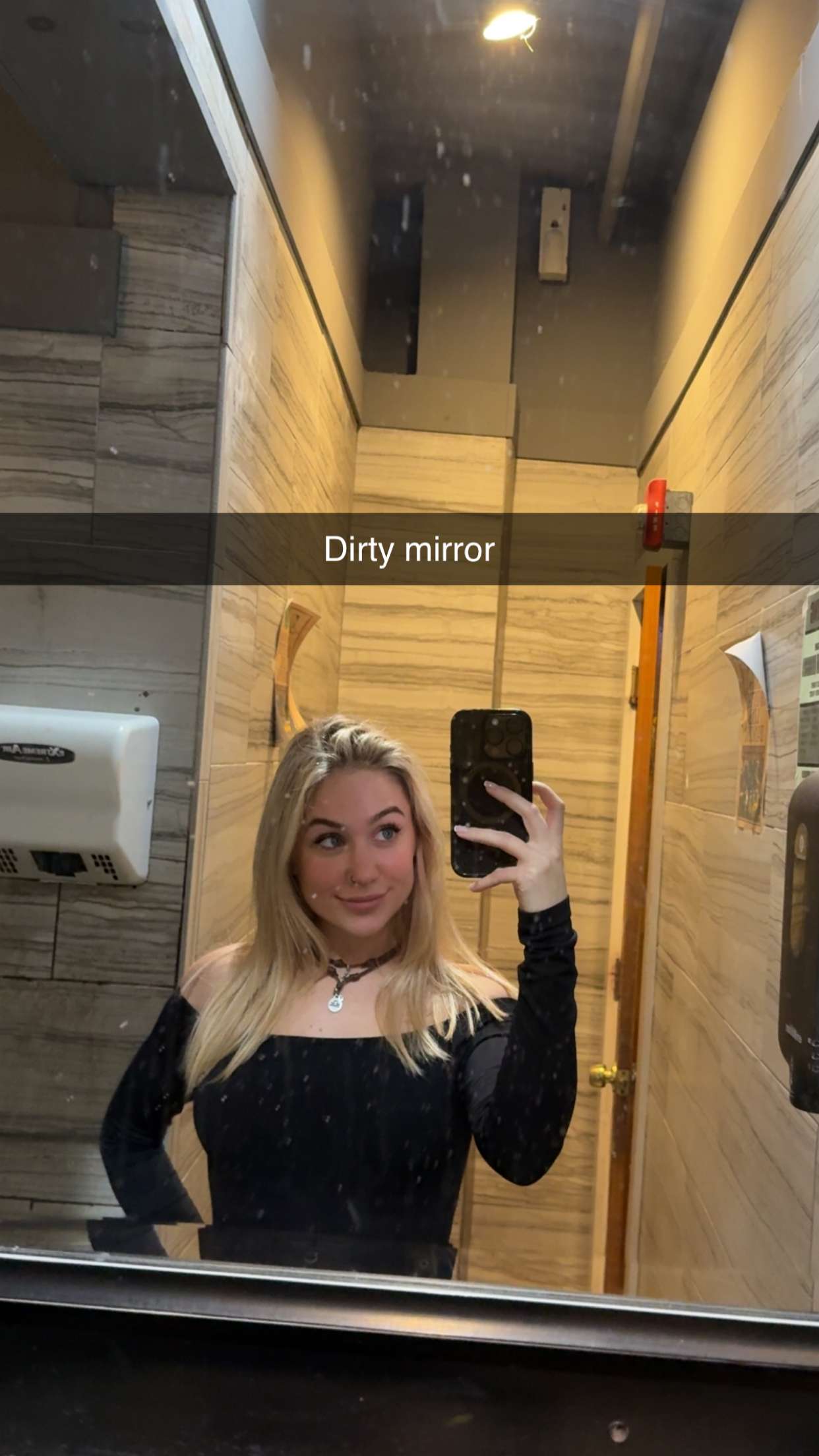 kayleedolisi snapchat image archive image