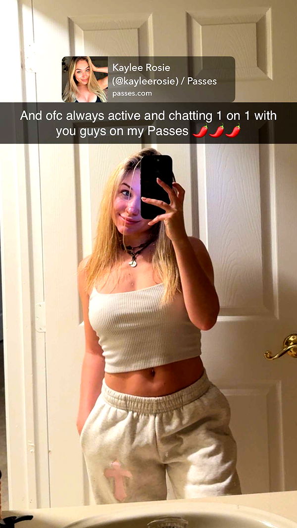 kayleedolisi image ~ Altpins