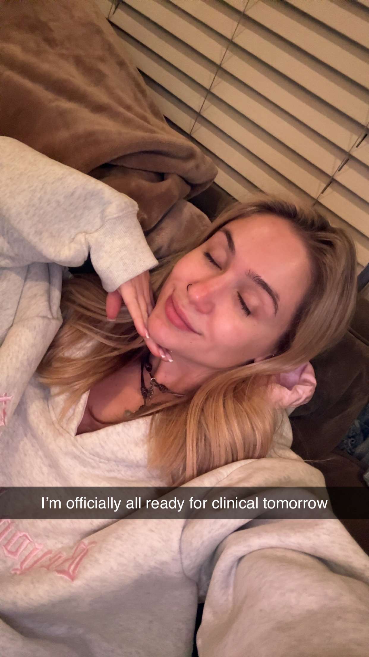 kayleedolisi snapchat image archive image