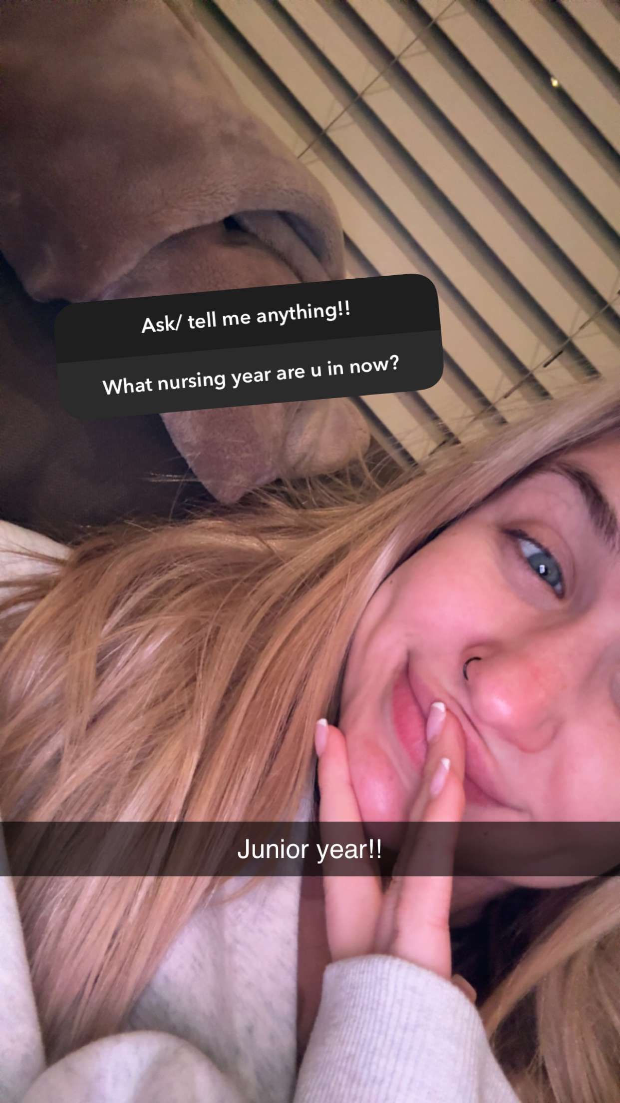 kayleedolisi snapchat image archive image