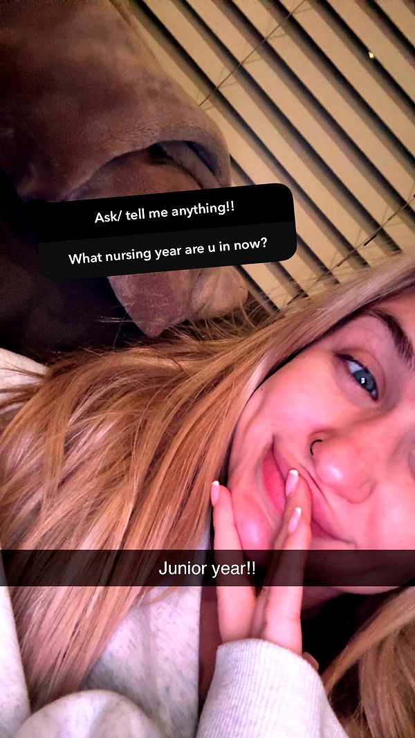 kayleedolisi image ~ Altpins