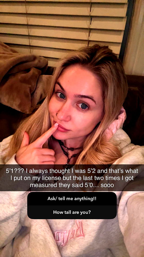 kayleedolisi image ~ Altpins