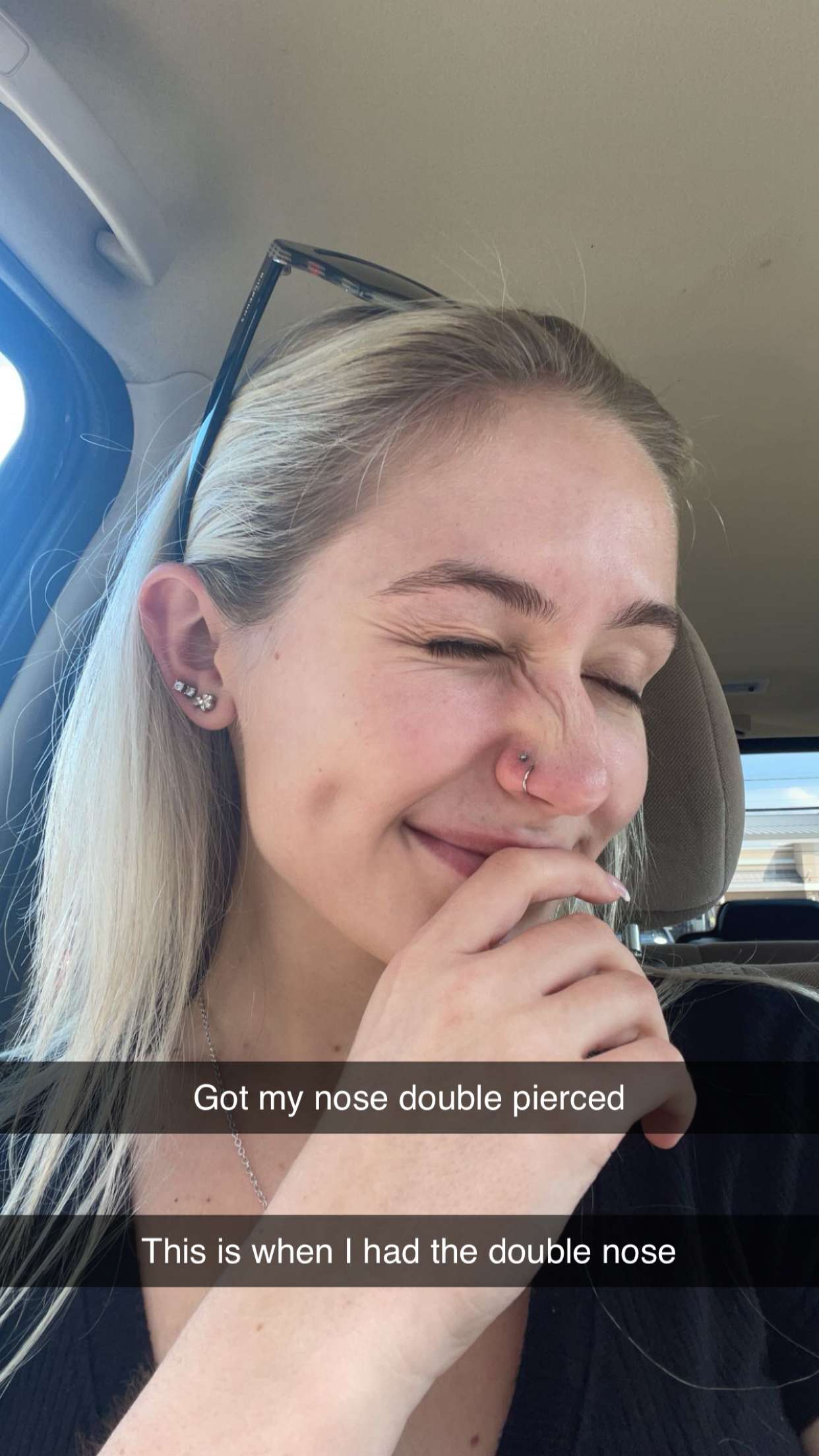 kayleedolisi snapchat image archive image