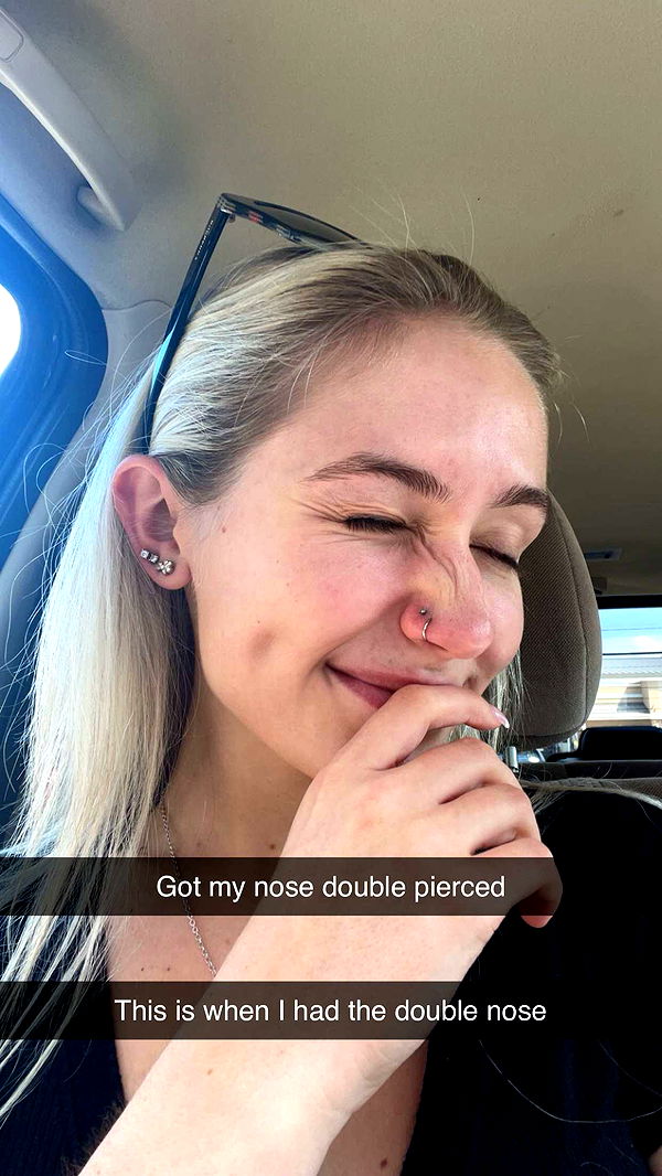 kayleedolisi image ~ Altpins