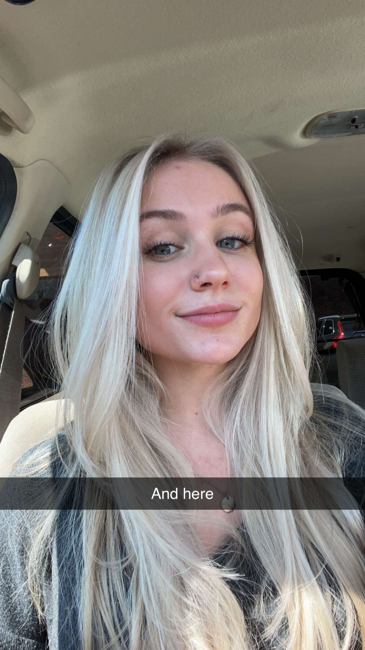 kayleedolisi snapchat image archive image