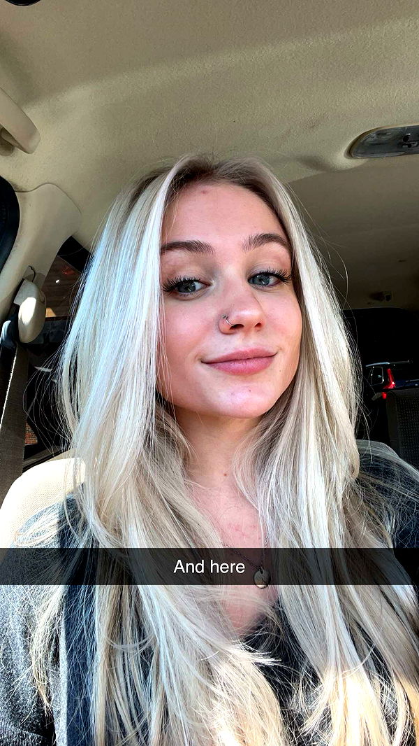 kayleedolisi image ~ Altpins