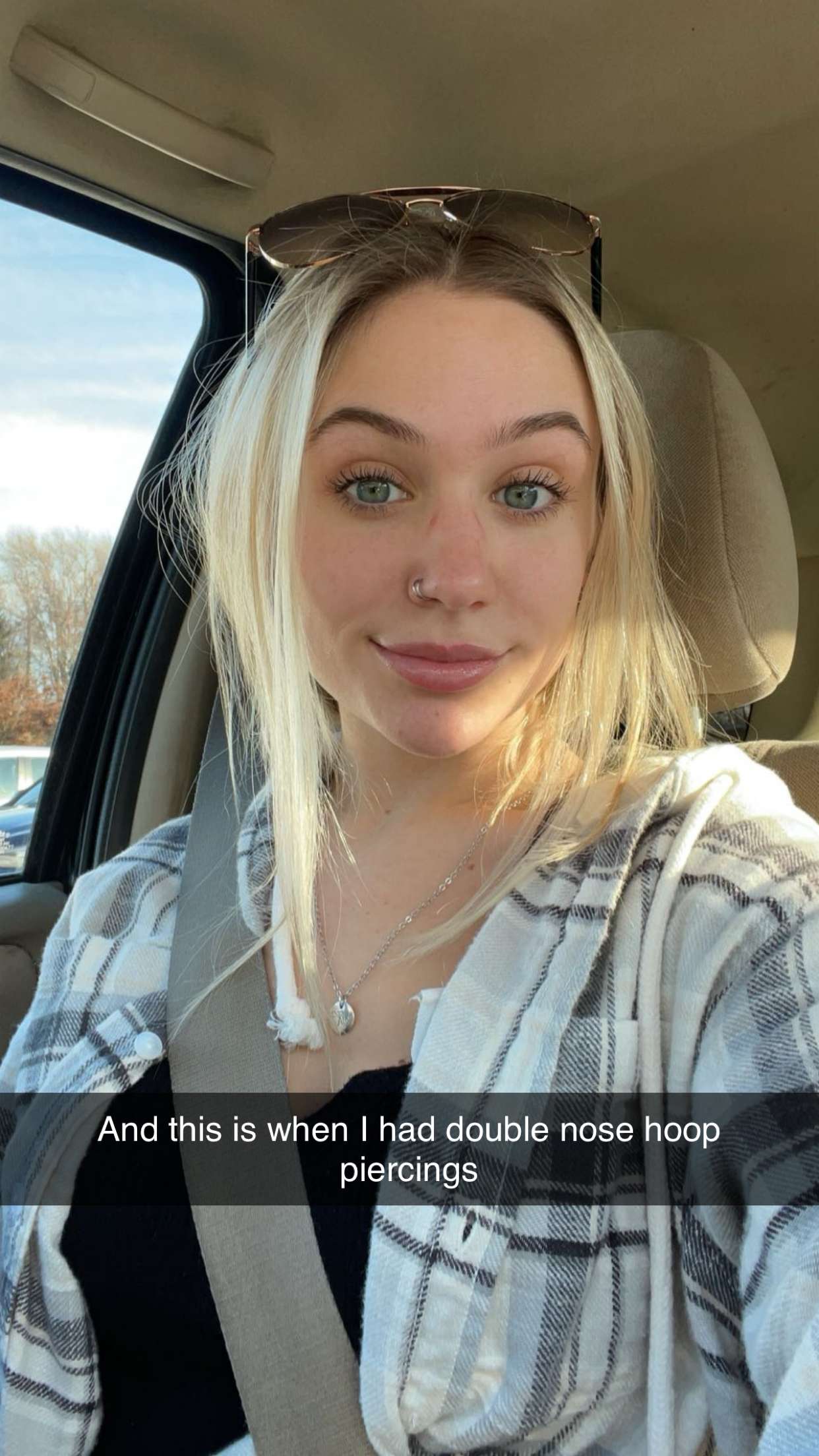 kayleedolisi snapchat image archive image