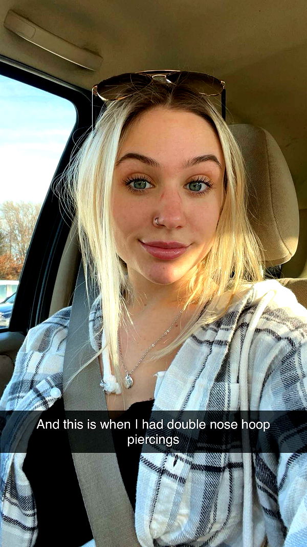 kayleedolisi image ~ Altpins