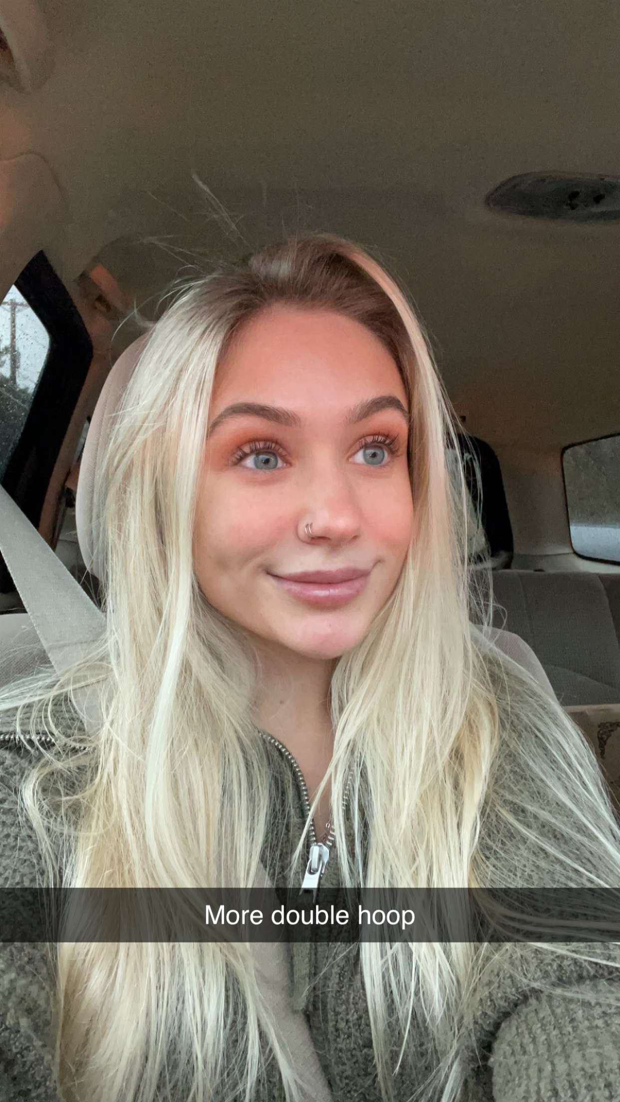 kayleedolisi snapchat image archive image