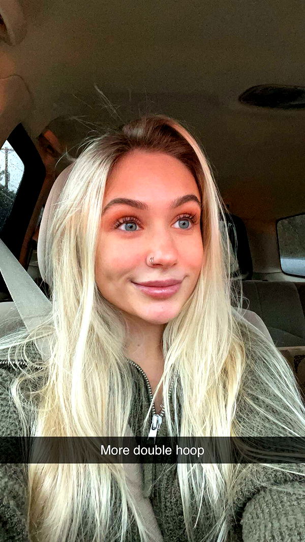 kayleedolisi image ~ Altpins