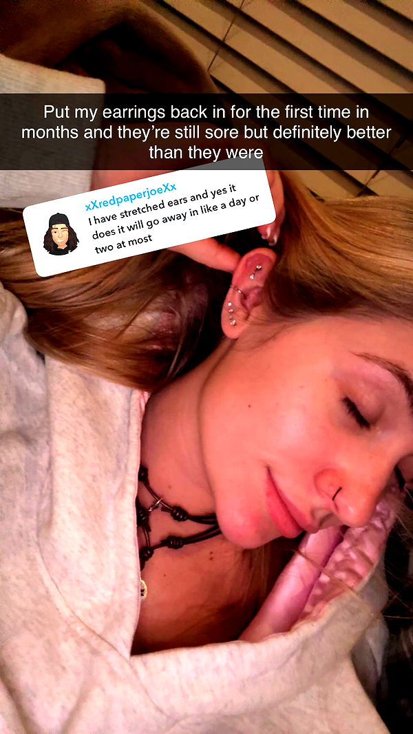 kayleedolisi image ~ Altpins