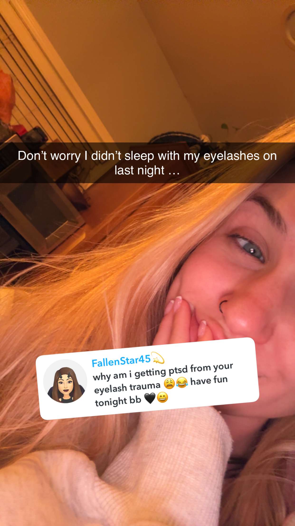 kayleedolisi snapchat image archive image