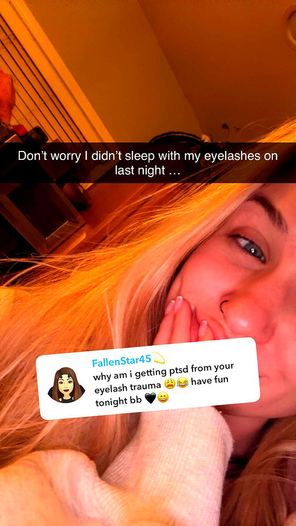 kayleedolisi image ~ Altpins