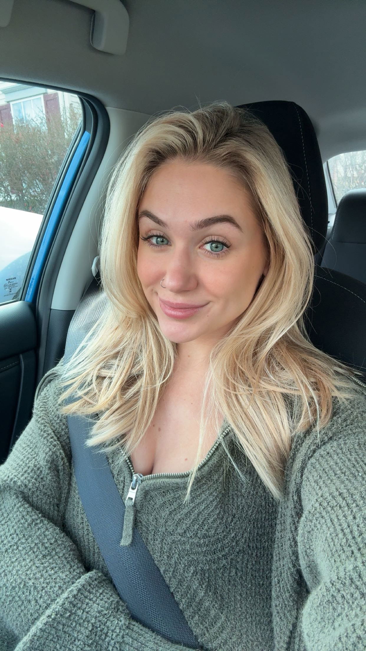 kayleedolisi snapchat image archive image