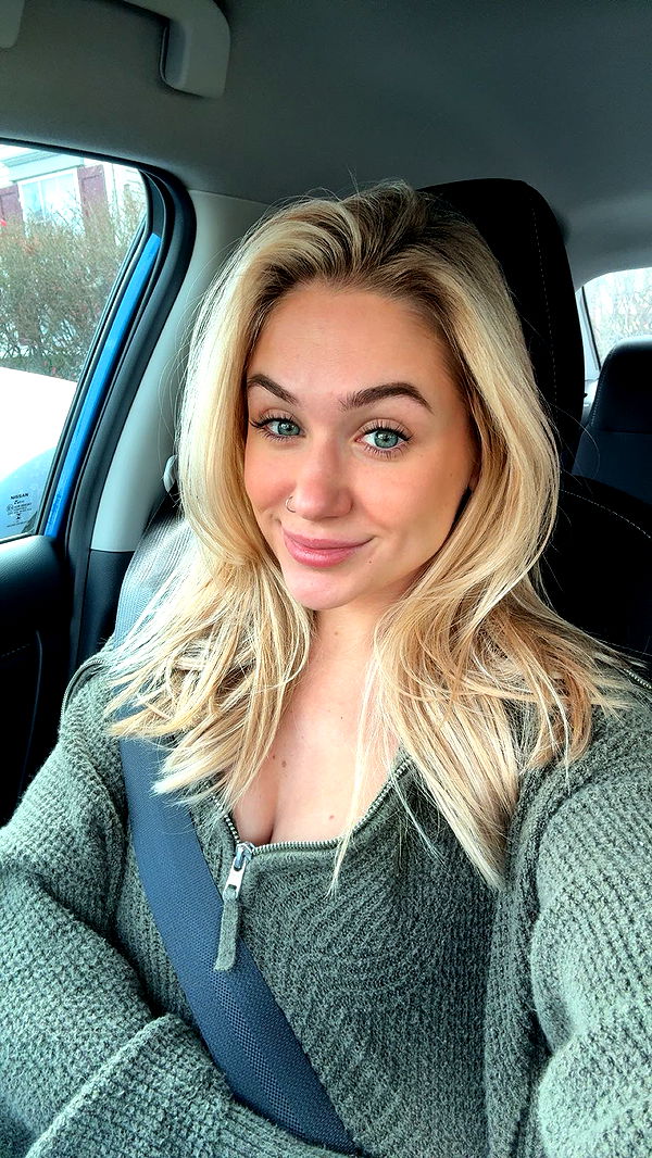 kayleedolisi image ~ Altpins