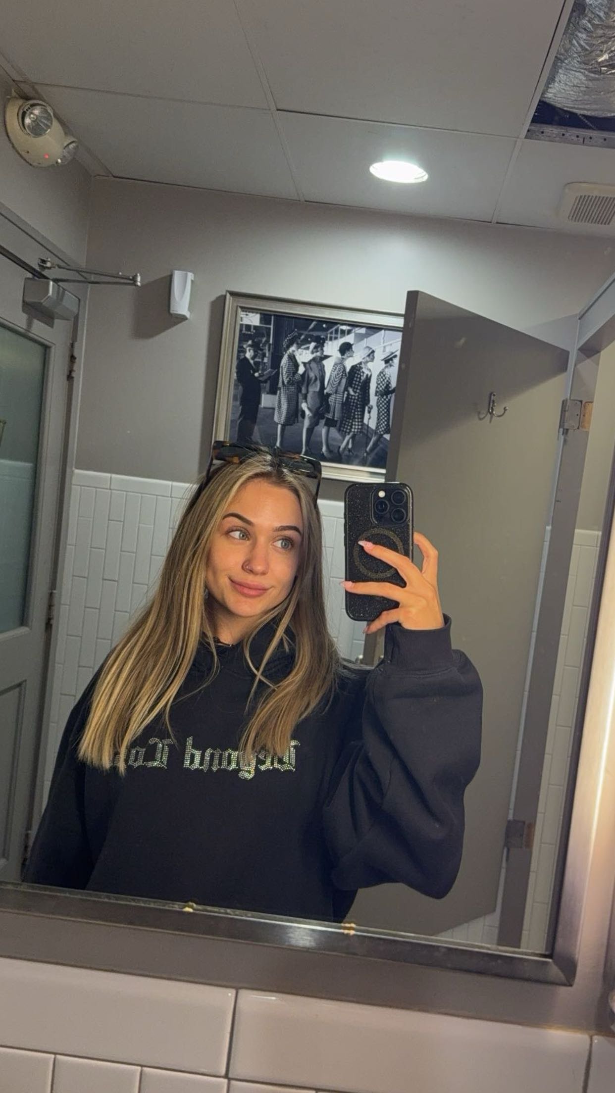 kayleedolisi snapchat image archive image