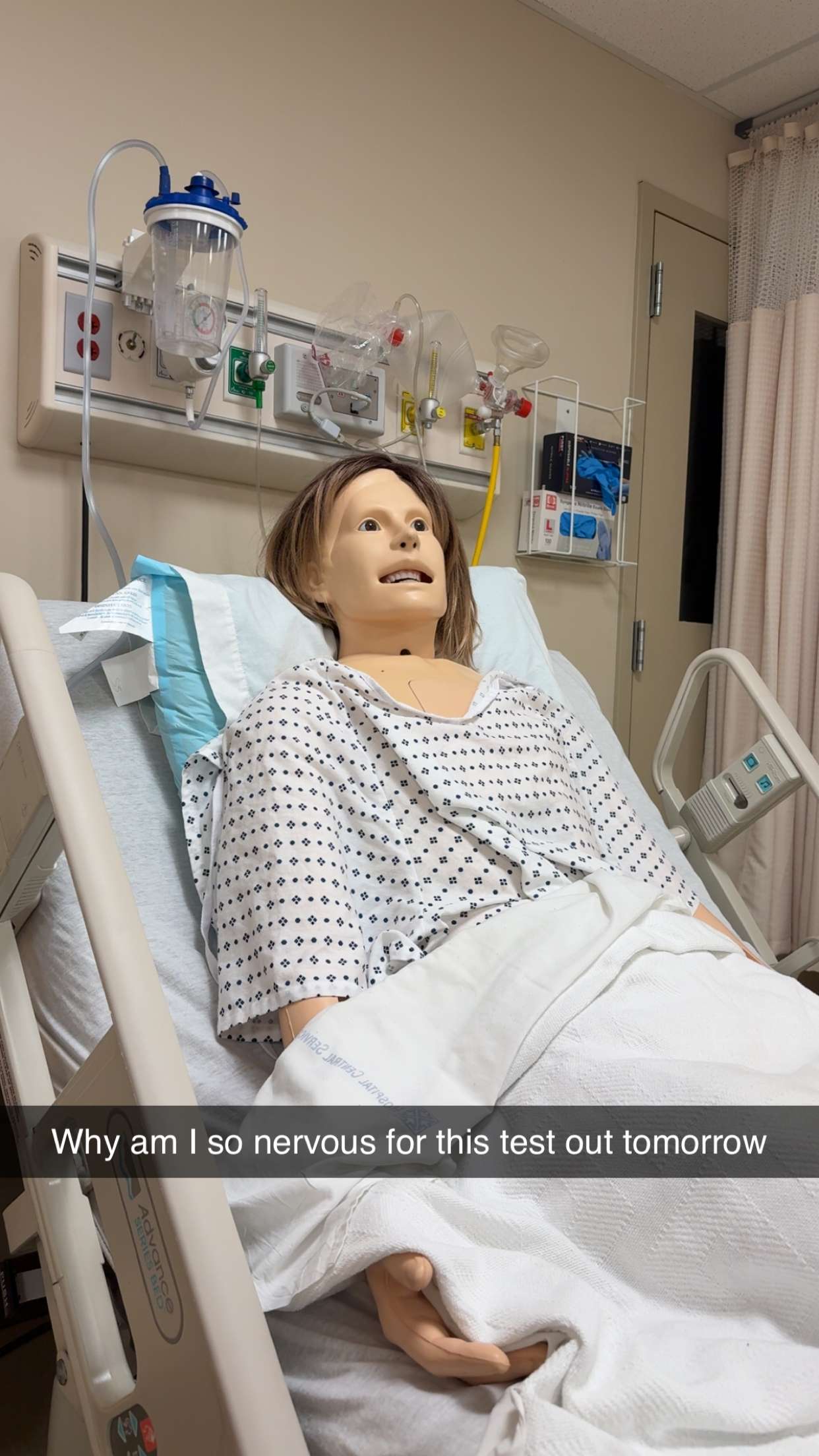 kayleedolisi snapchat image archive image