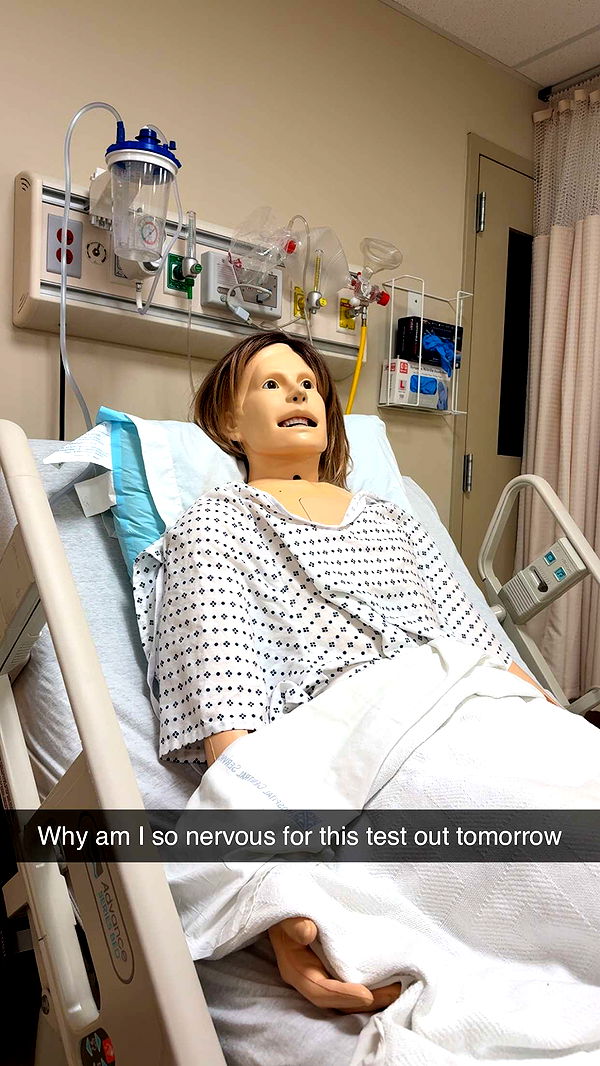 kayleedolisi image ~ Altpins