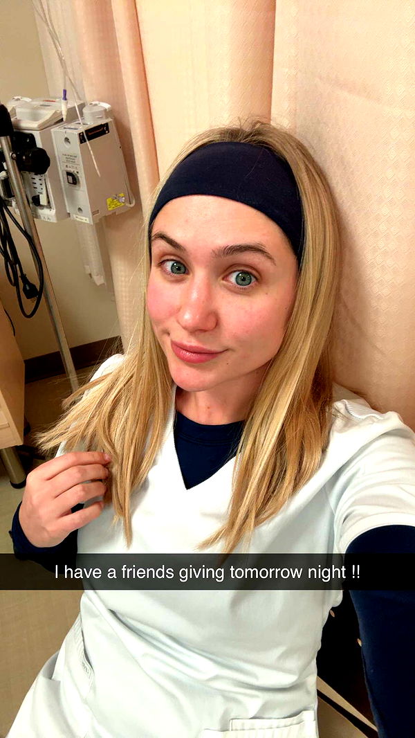 kayleedolisi image ~ Altpins