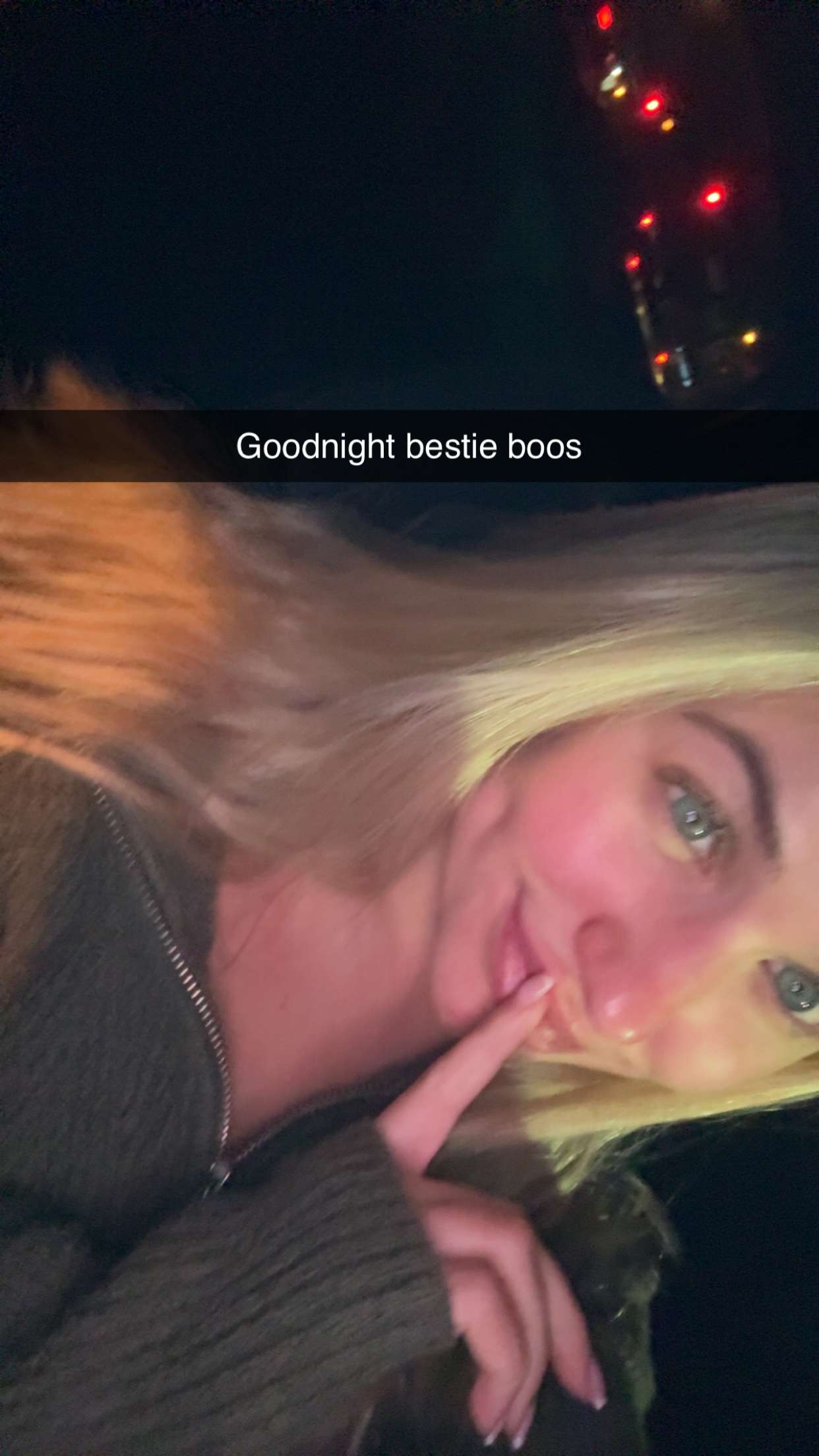 kayleedolisi snapchat image archive image