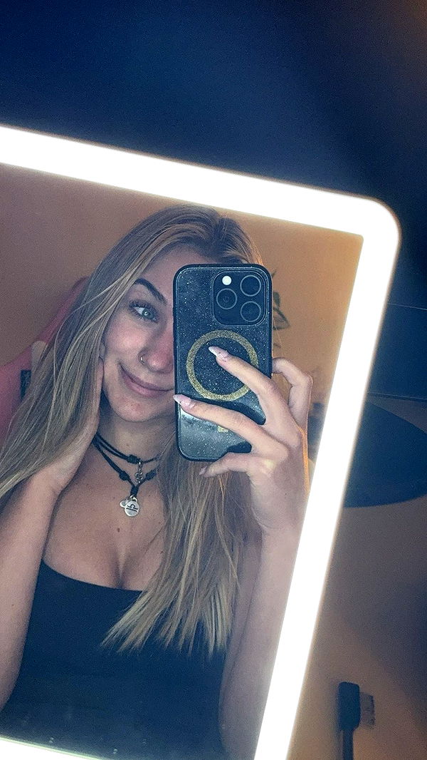 kayleedolisi image ~ Altpins