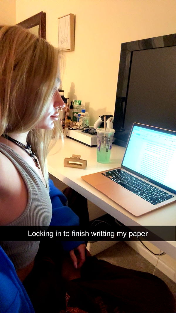 kayleedolisi image ~ Altpins